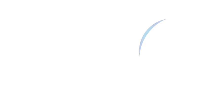 Urano en Géminis